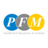 P F M Associates Limited