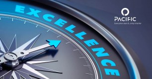 Pac C International Recruitment Limited