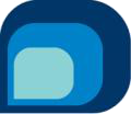 Pineso Computers Limited