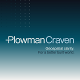 Plo An Craven & Associates