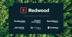 Redwood So E UK Limited