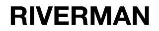 Rman
