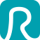 Rside Housing Association Limited