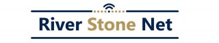 Rstone Networks