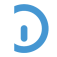 S Technologies Limited