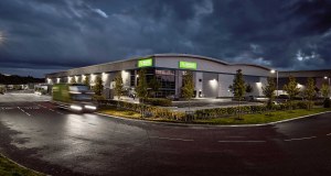 Simarco International Limited