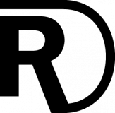 St (UK) Limited