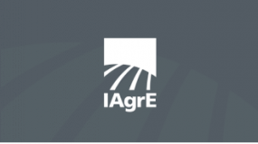 The Institution Of Agricultural Engineers