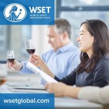 The Wine & Spirit Education Trust Limited