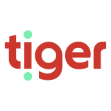 Tiger Communications