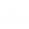 Timber Hill Leisure Limited