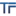 Twofold Limited
