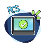 P C S Business Systems Limited