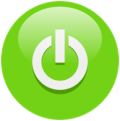Start Key Office Machines