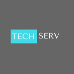 Tech Serv