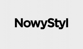 Nowy Styl (UK) Limited