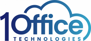 Office Equipment Limited