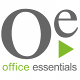 Office Essentials Limited