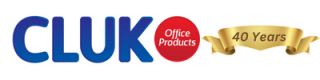 Office Lines Limited