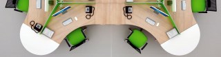 Office Update