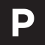 Penketh's Limited