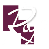 Rap Industries Limited