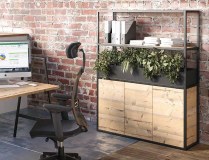 Rio Designs Limited