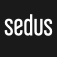 Sedus Stoll Limited