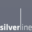 Silverline Office Equipment Limited