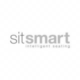 Sitsmart