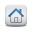 South Bucks Business Products Limited
