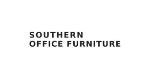 Southern Office Furniture Limited