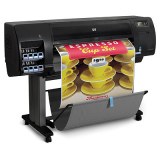 Standing Stone Drawing Office Supplies