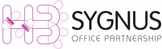 Sygnus Office Partnership Limited