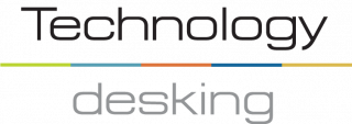 Technology Desking Limited