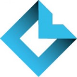 The Franking Machine Co. Supplies Limited