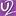U 2 Events Limited logo