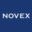 Novex Solutions Limited