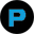 Parkeray Limited
