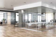 Sapphire Contractors Limited