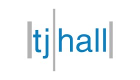 T J Hall Limited