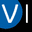 Vale Interior Contractors Limited