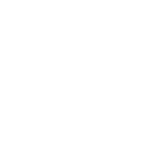 Tower House Business Centre