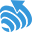 S N Business Services logo