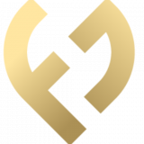 Spectrum Flair Group Limited