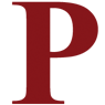 Penfriend (Burlington) Limited