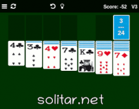 Solitare UK Limited