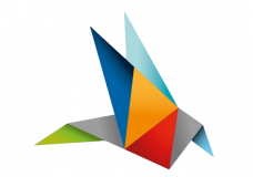 United Kingdom Office Solutions Plc