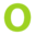 O D S International Limited