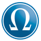 Omega Completion Technology Limited